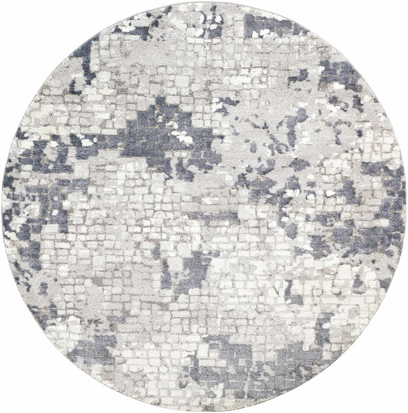 Fence Area Rug by Boutique Rugs