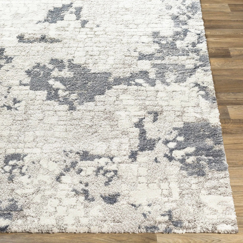 Fence Area Rug by Boutique Rugs