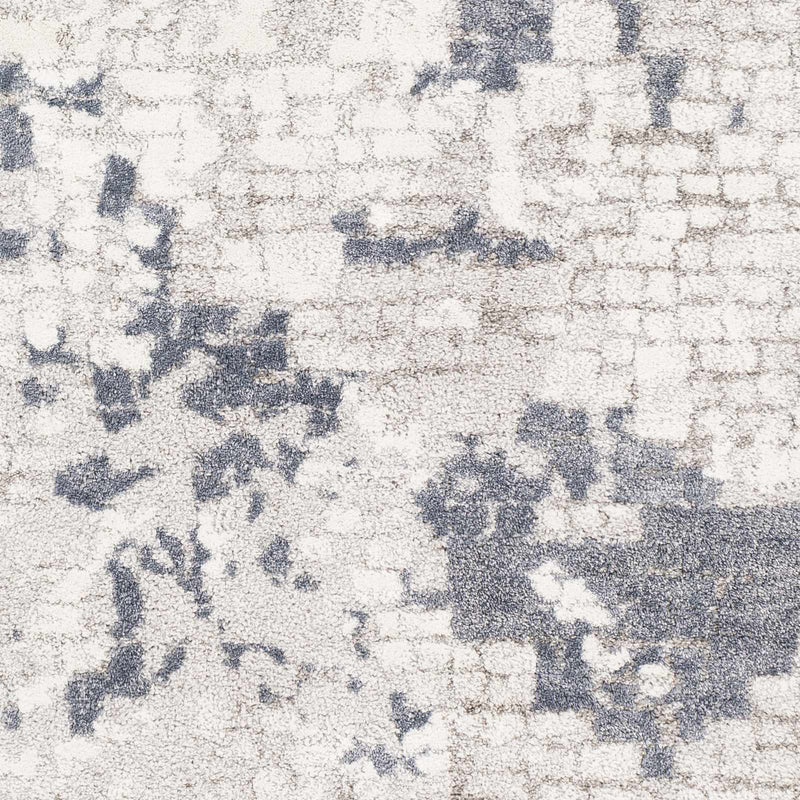 Fence Area Rug by Boutique Rugs
