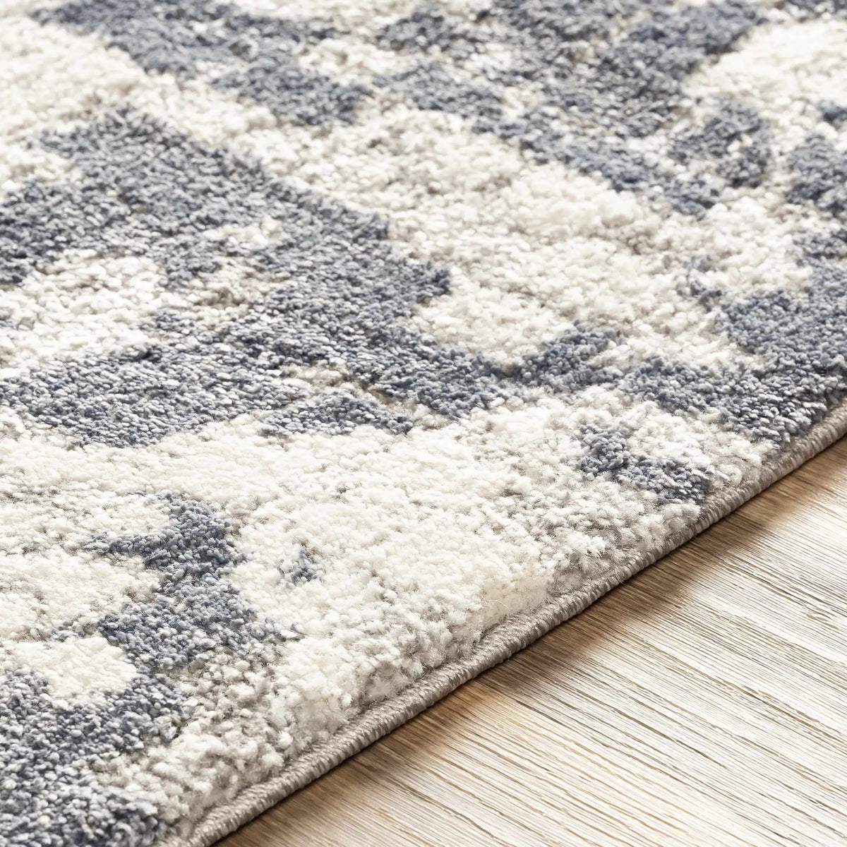 Fence Area Rug, photo 10 of 12