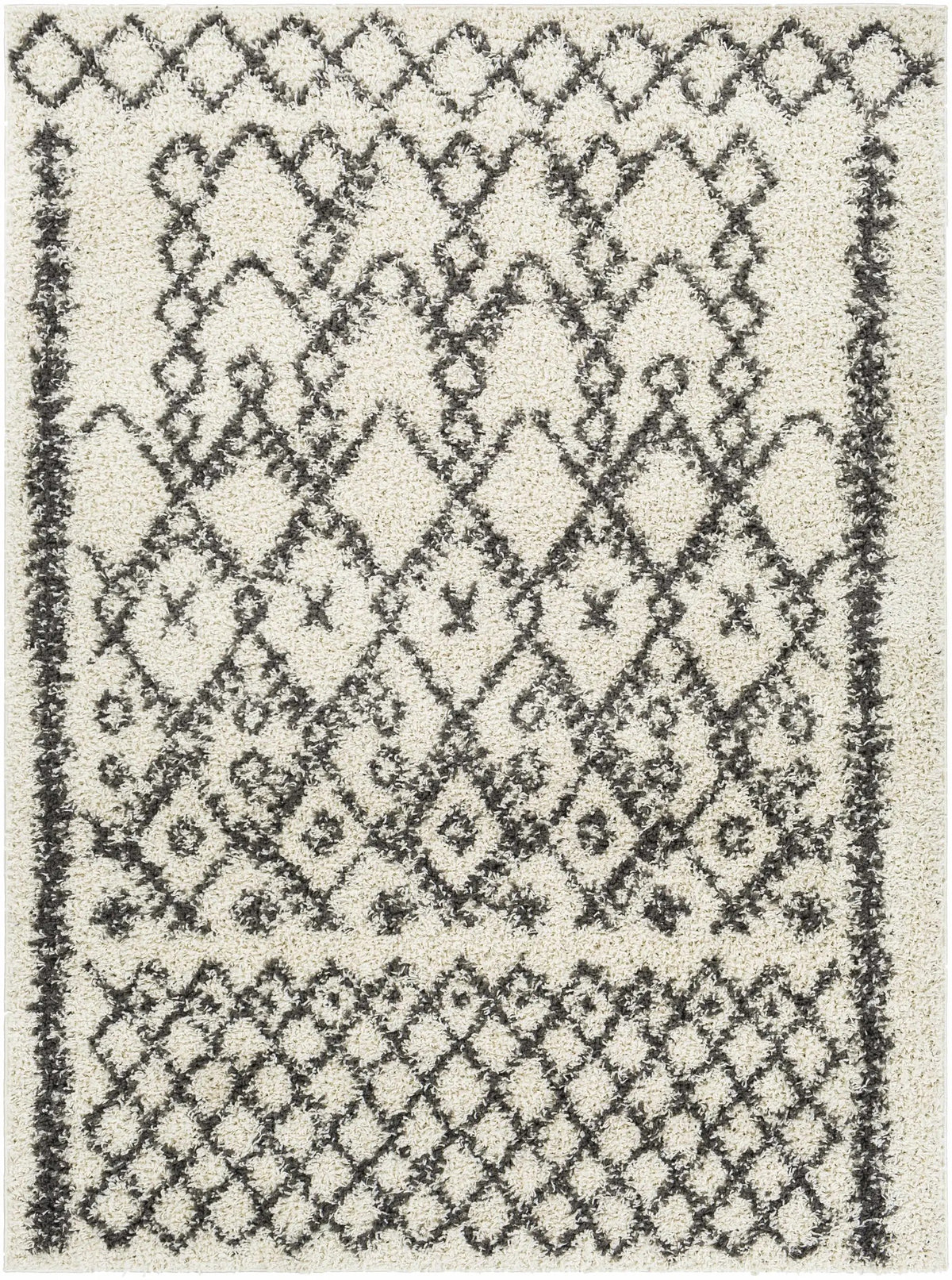 Fenstanton Area Rug - Clearance
