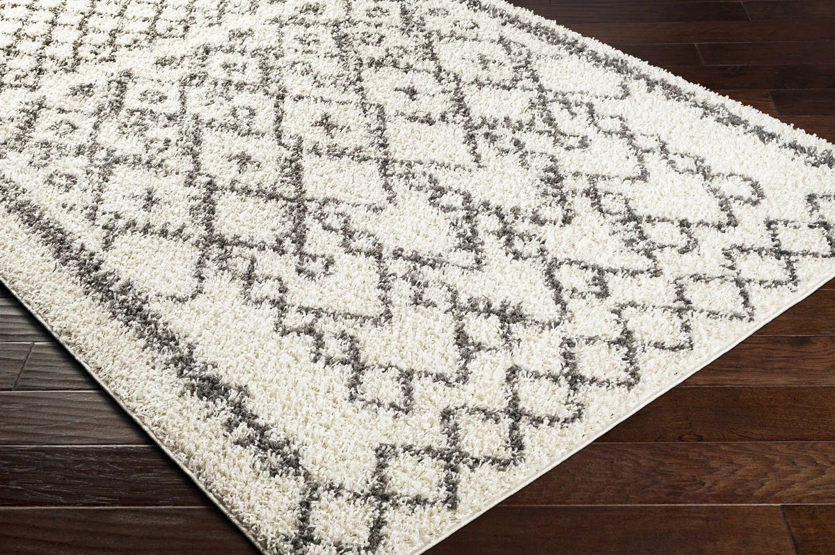 Fenstanton Area Rug - Clearance, photo 3 of 7