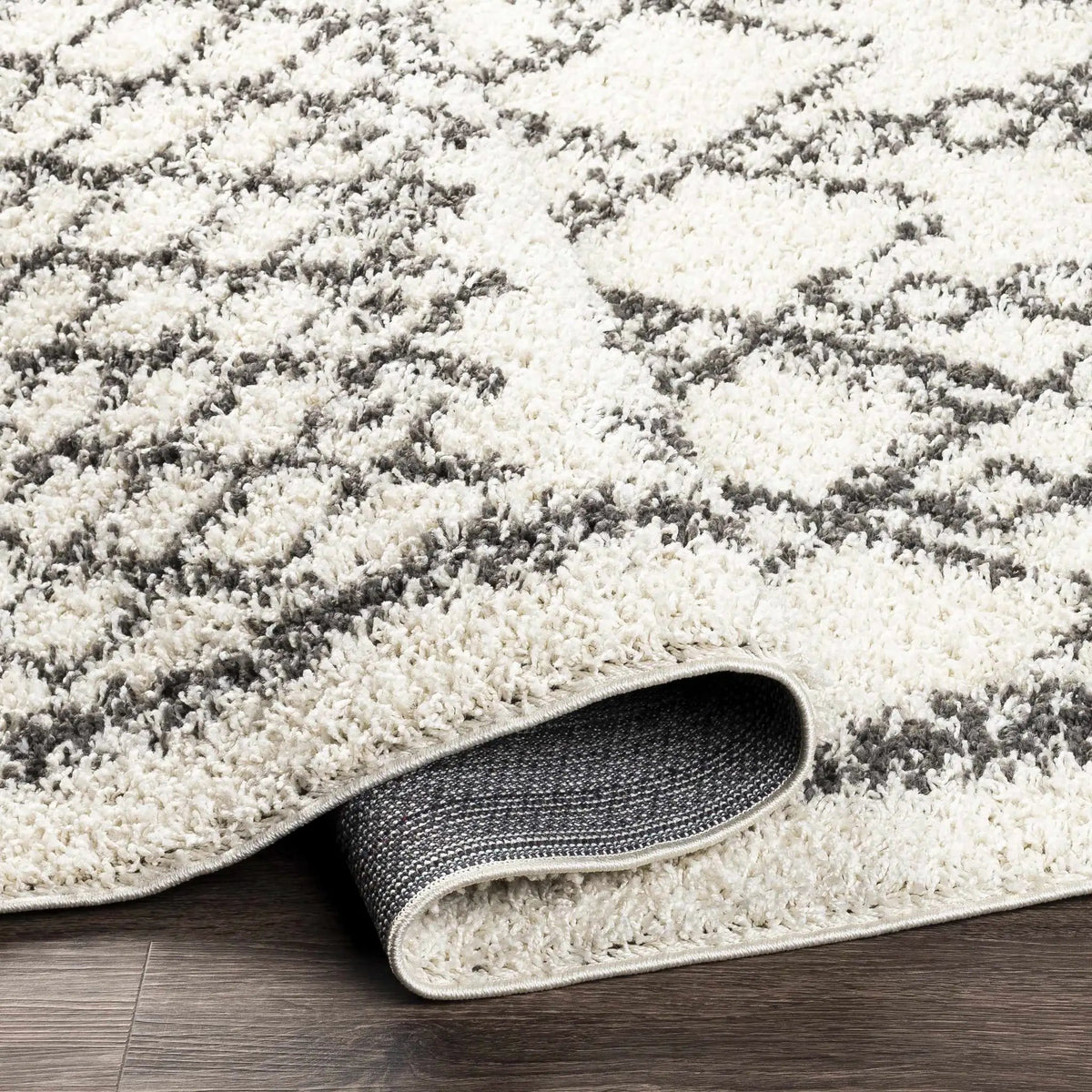 Fenstanton Area Rug - Clearance, photo 5 of 7