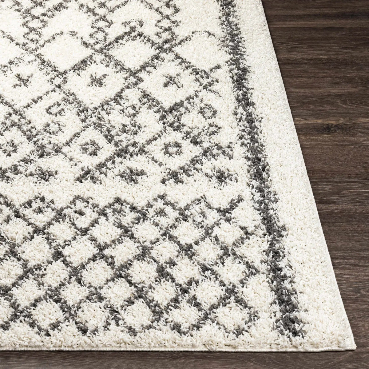 Fenstanton Area Rug - Clearance, photo 4 of 7