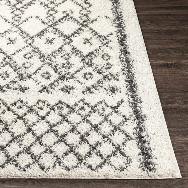 Fenstanton Area Rug - Clearance by Boutique Rugs
