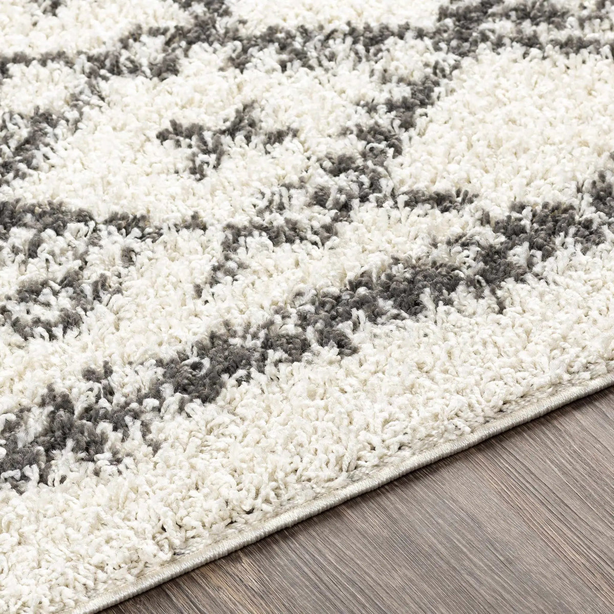 Fenstanton Area Rug - Clearance, photo 6 of 7