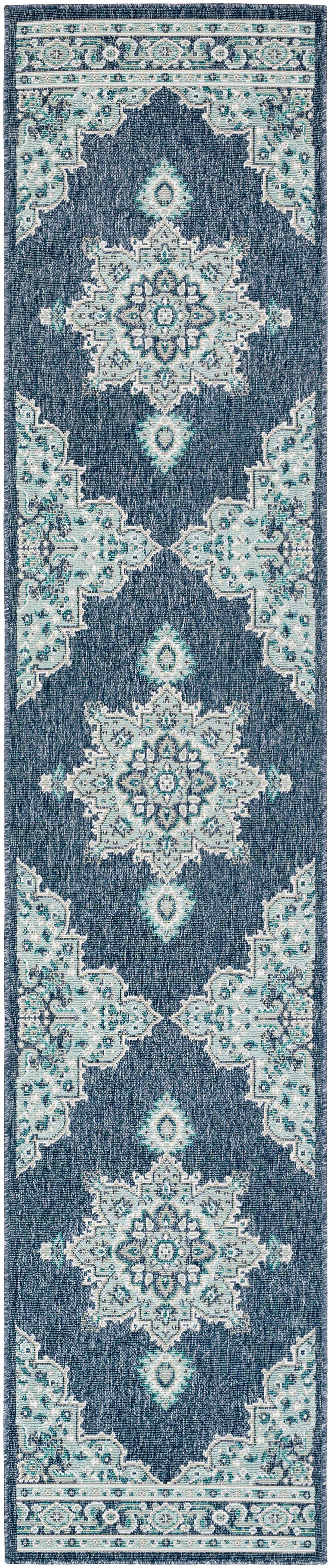 Ferron Outdoor Area Rug - Clearance, photo 12 of 12