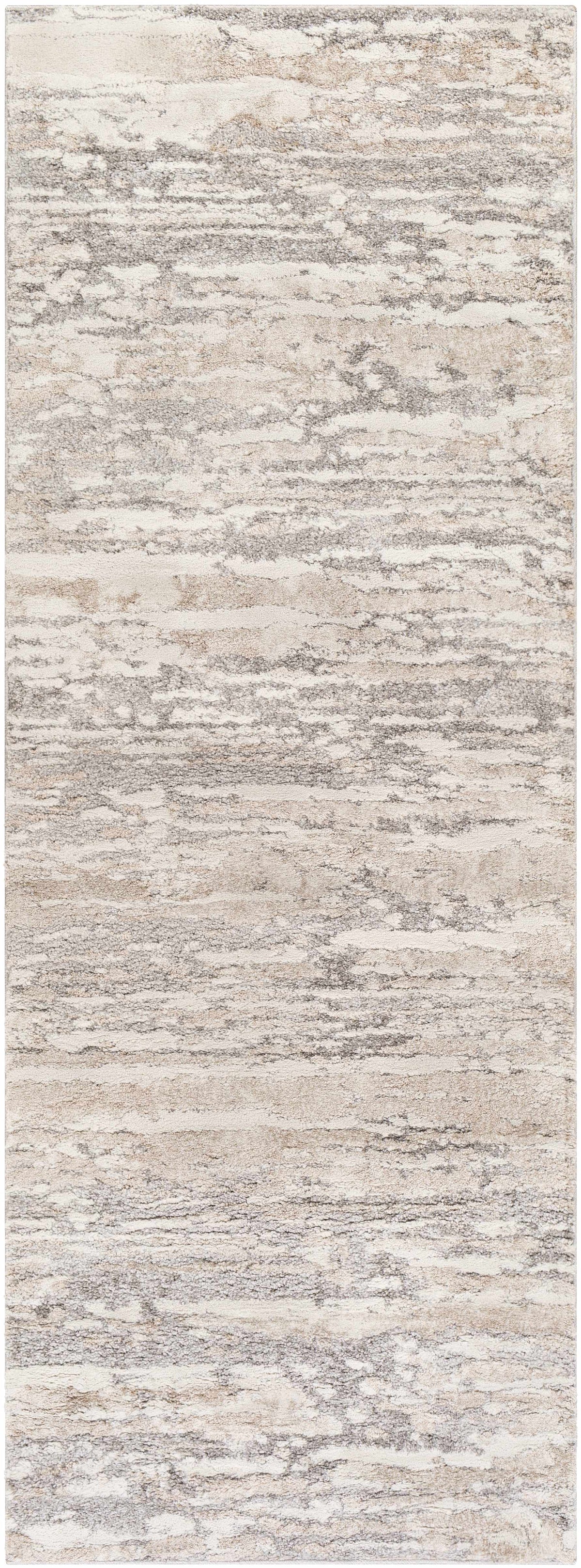 Ferrelview Area Rug, photo 15 of 18