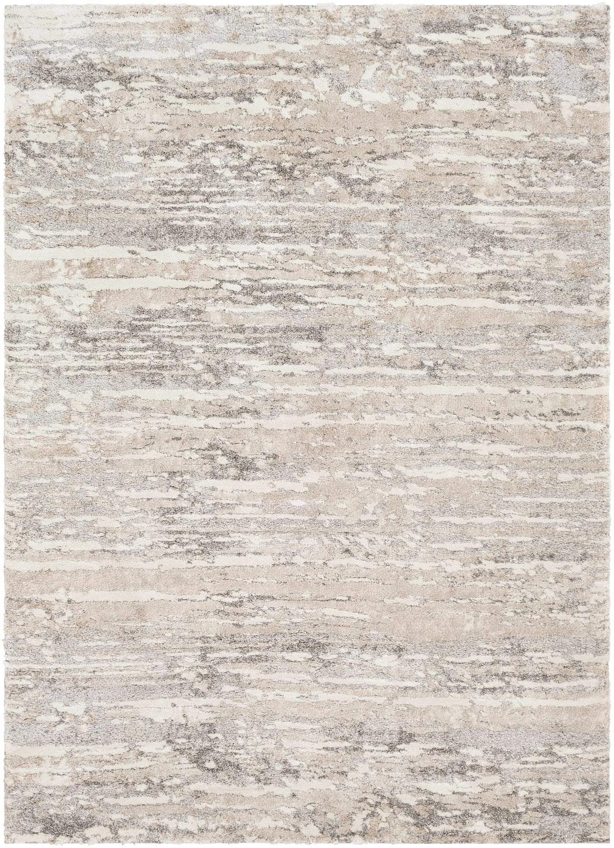 Ferrelview Area Rug