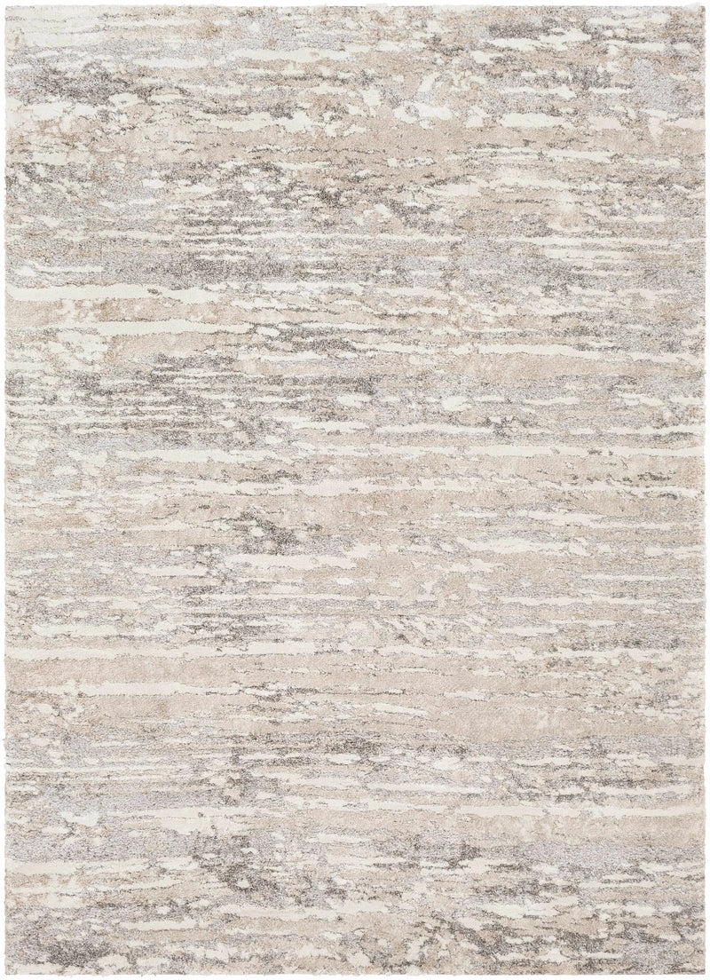 Ferrelview Area Rug by Boutique Rugs