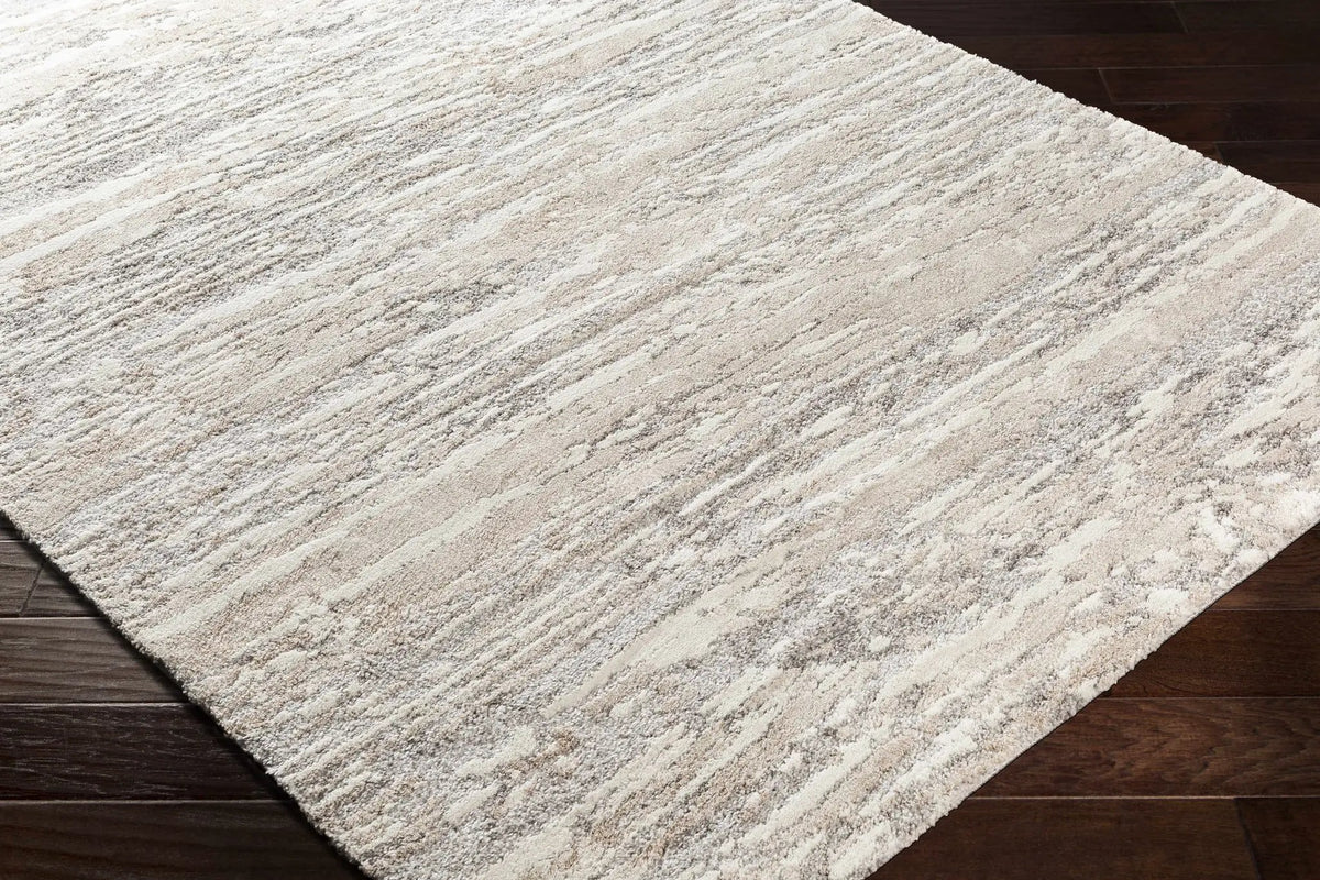 Ferrelview Area Rug, photo 11 of 18