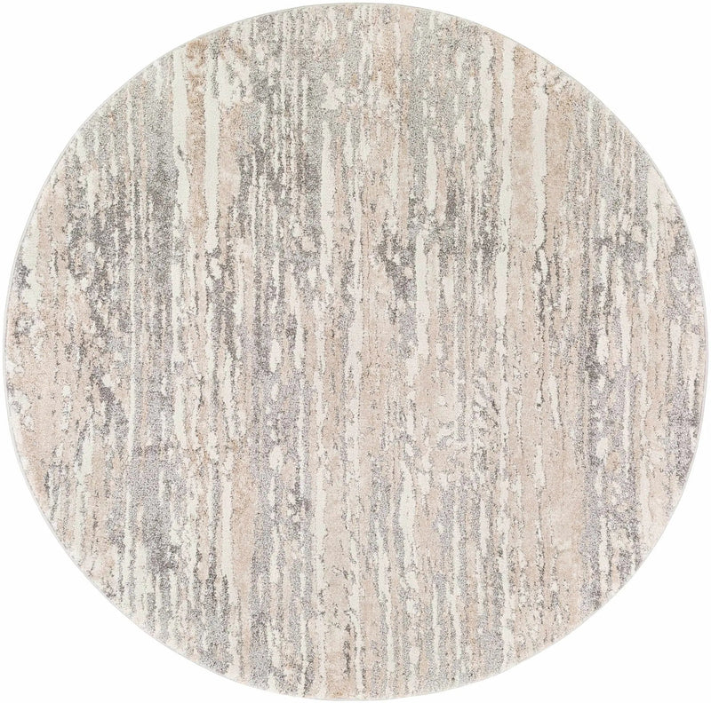 Ferrelview Area Rug by Boutique Rugs