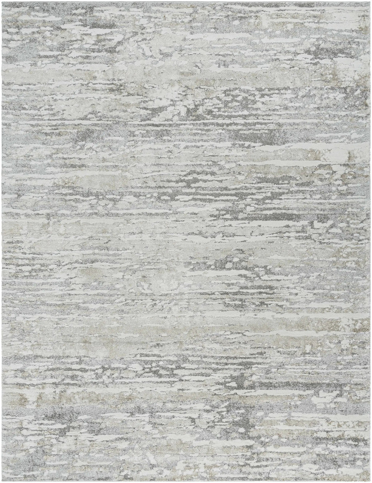 Ferrelview Area Rug, photo 14 of 18