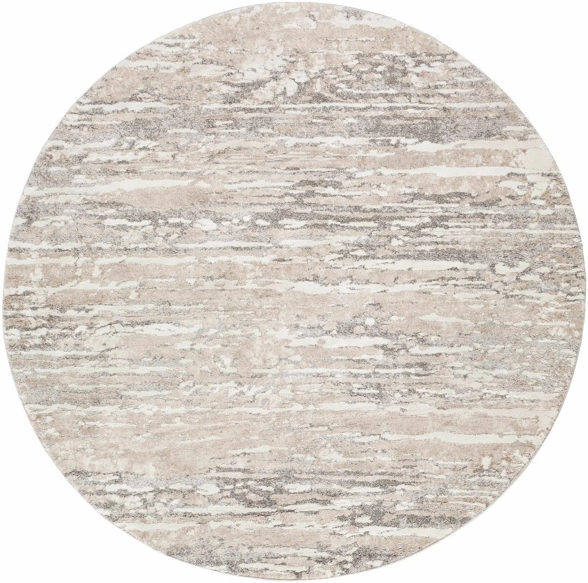 Ferrelview Area Rug, photo 16 of 18