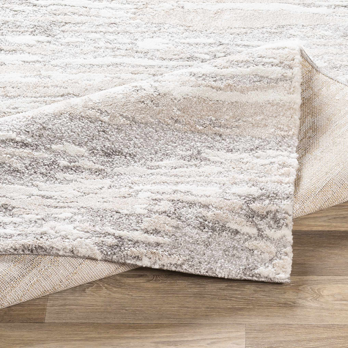 Ferrelview Area Rug, photo 5 of 18