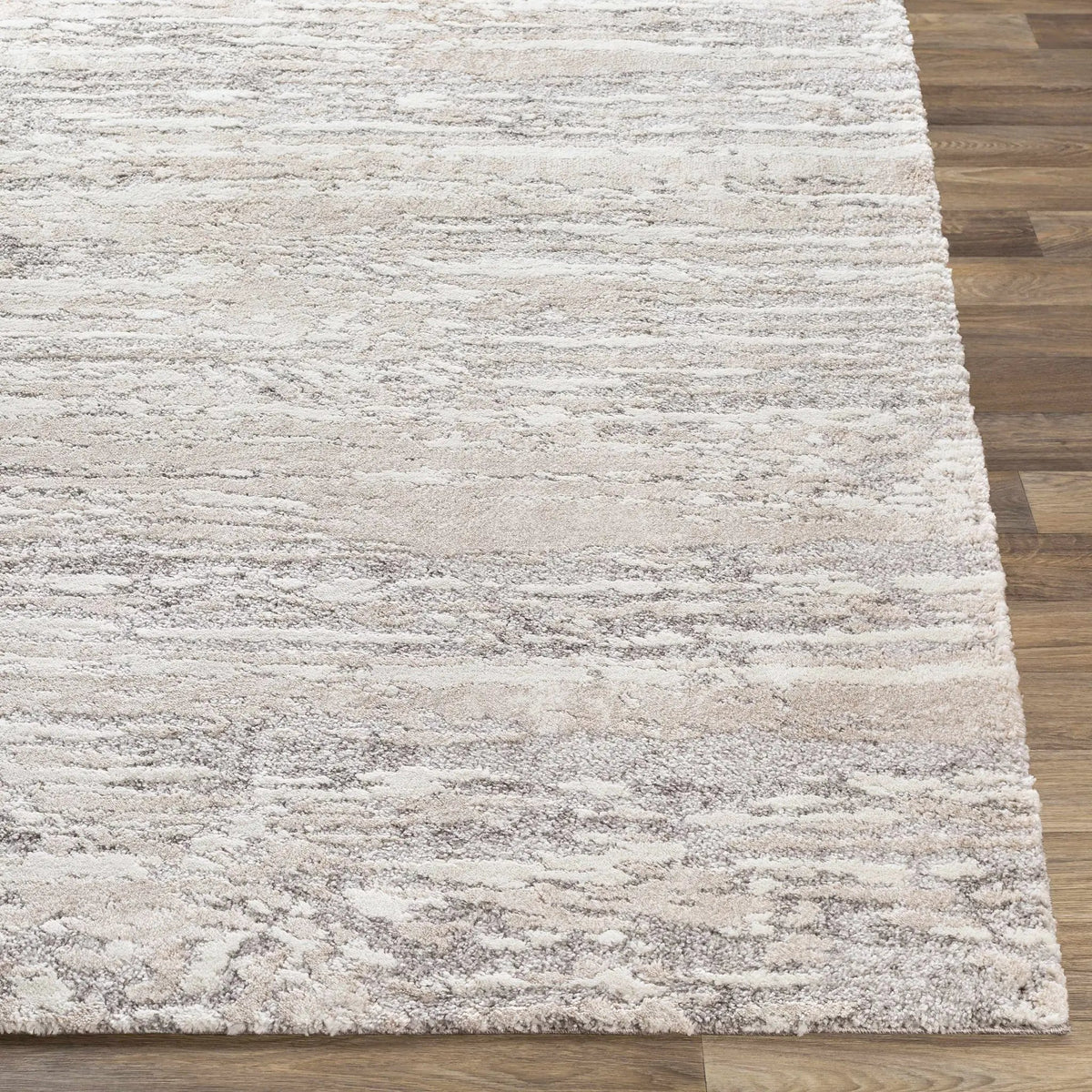 Ferrelview Area Rug, photo 12 of 18