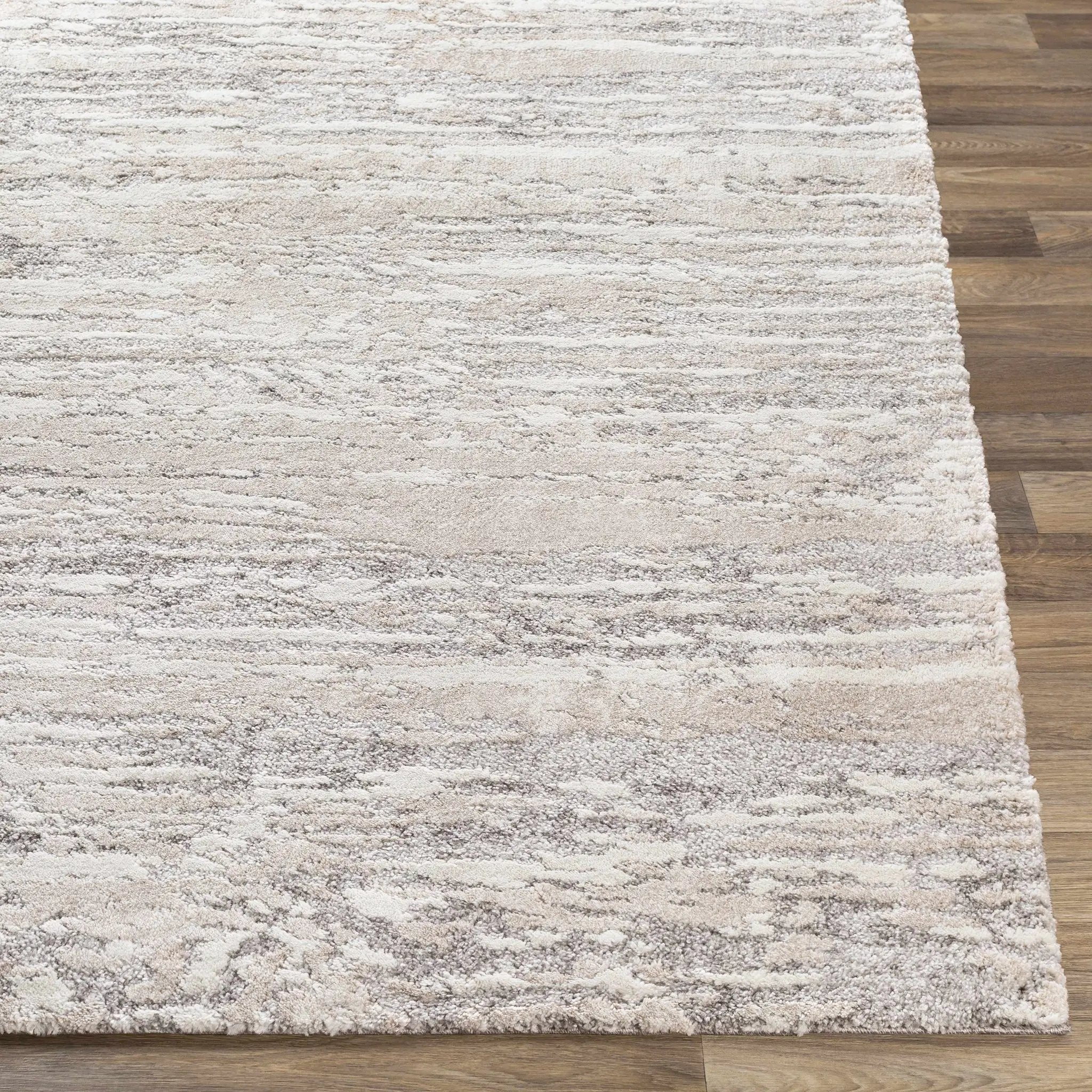 Ferrelview Area Rug by Boutique Rugs