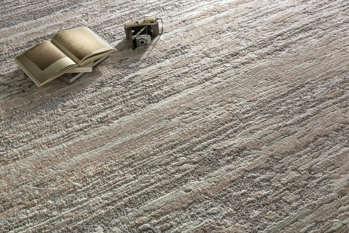 Ferrelview Area Rug, photo 8 of 18