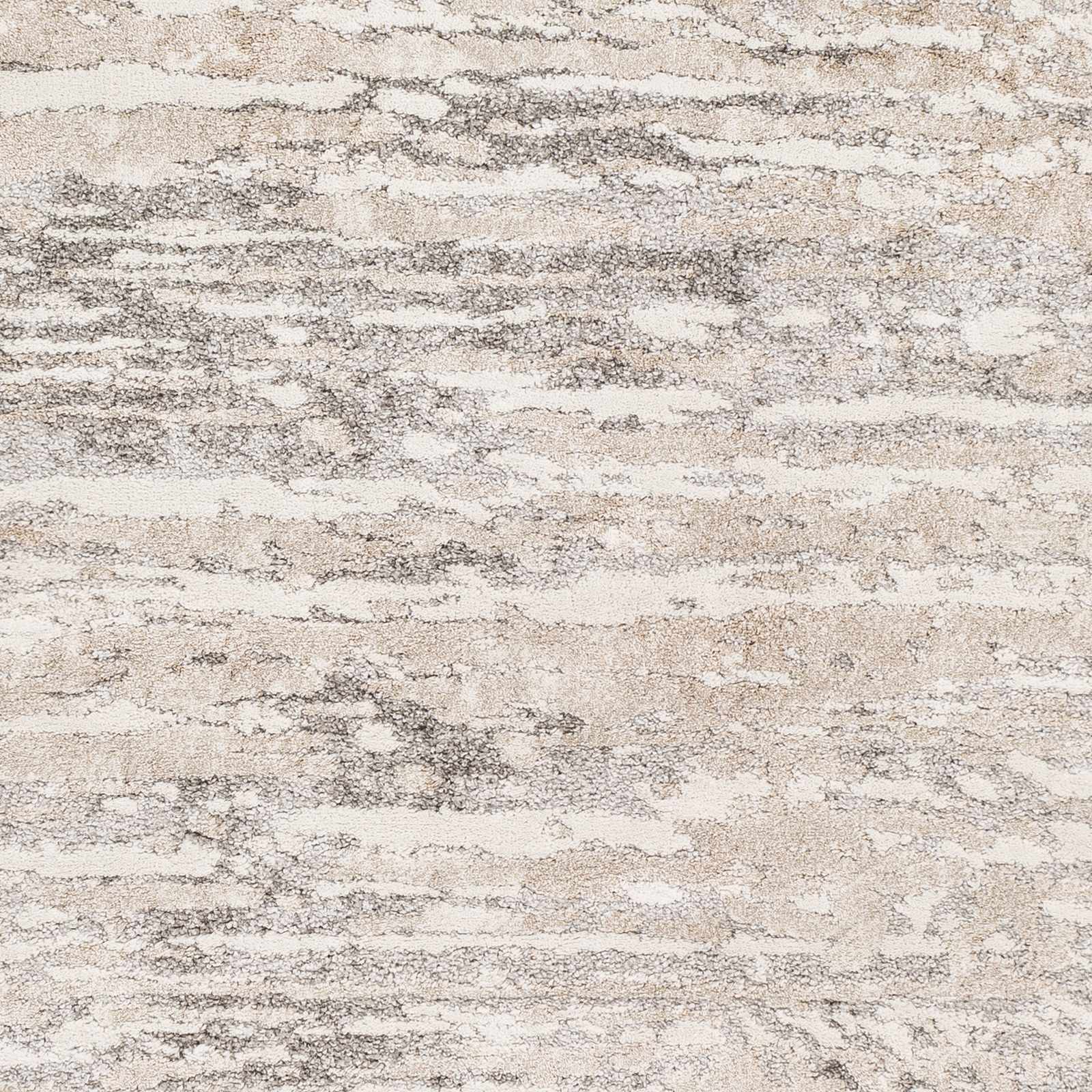 Ferrelview Area Rug by Boutique Rugs