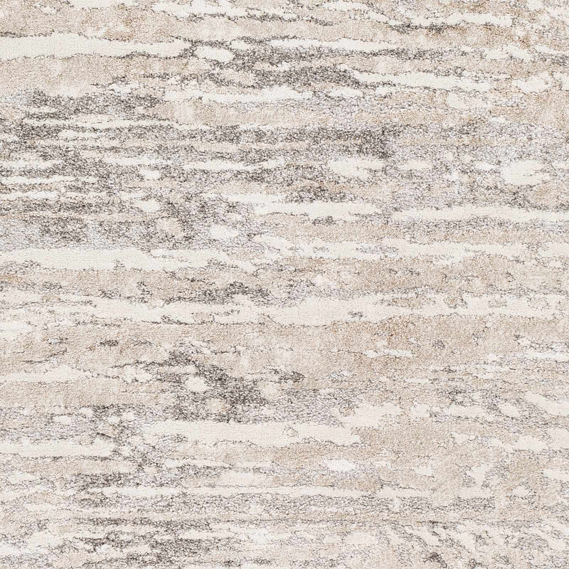 Ferrelview Area Rug by Boutique Rugs