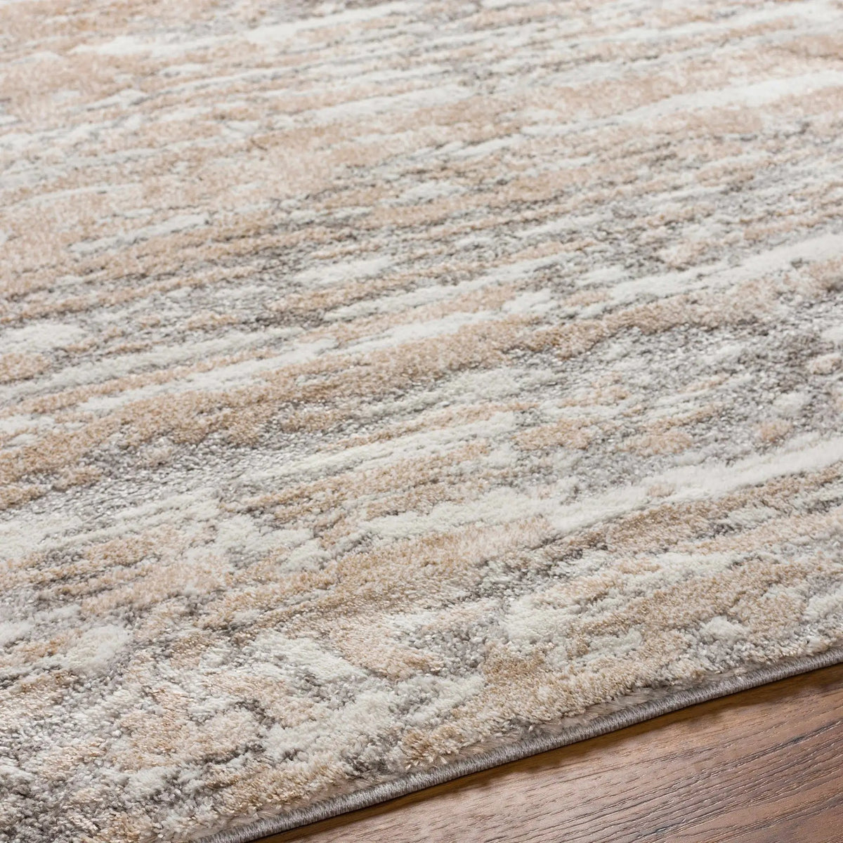 Ferrelview Area Rug, photo 4 of 18