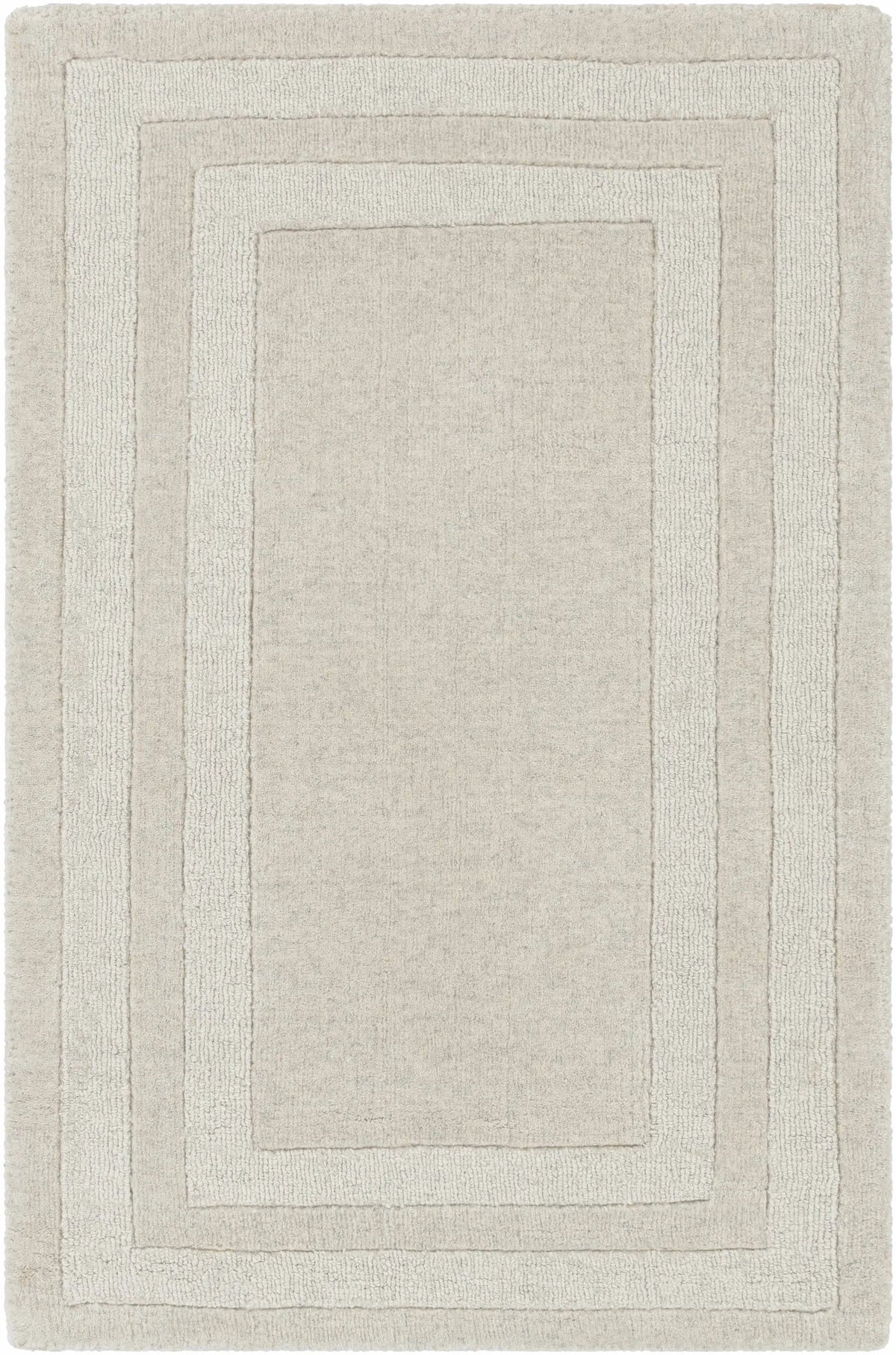 Ferrum Area Rug