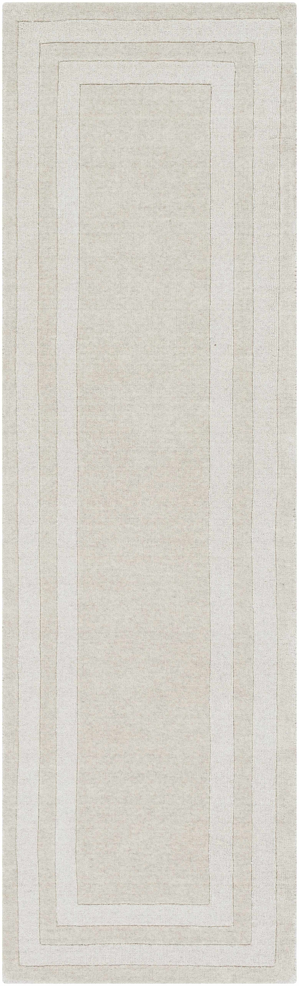 Ferrum Area Rug, photo 6 of 7