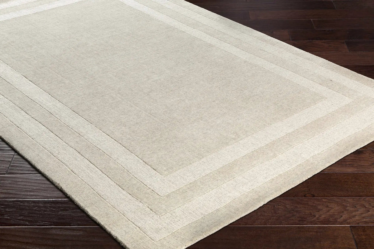 Ferrum Area Rug, photo 3 of 7