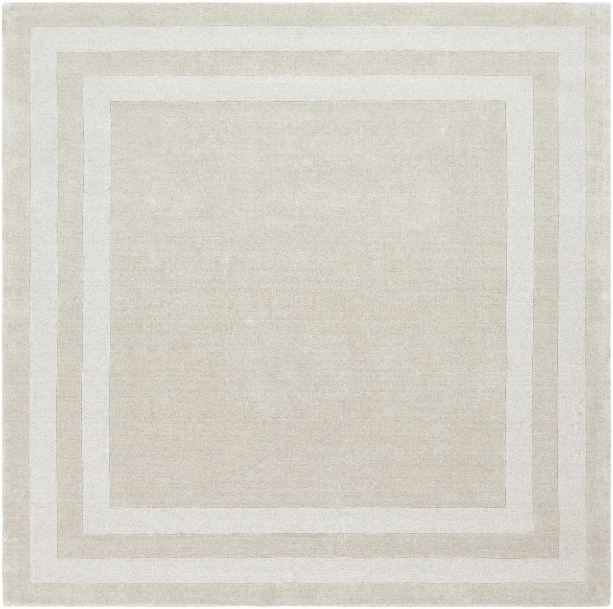 Ferrum Area Rug, photo 5 of 7
