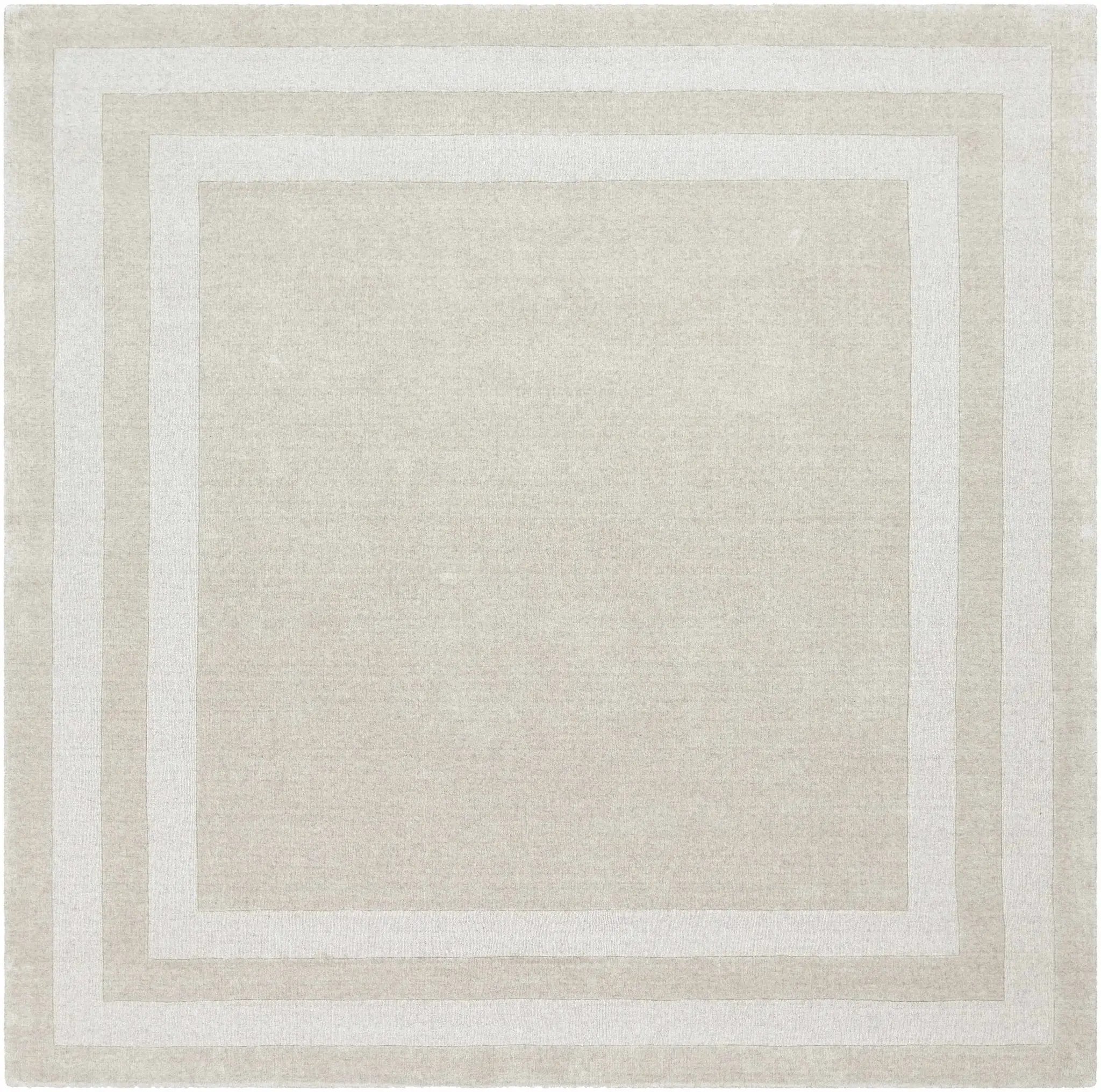 Ferrum Area Rug by Boutique Rugs