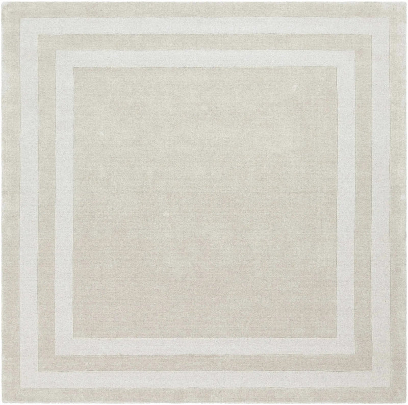 Ferrum Area Rug by Boutique Rugs