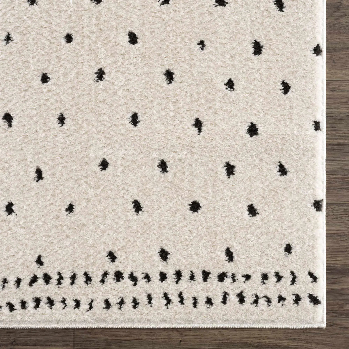 Julie Area Rug, photo 21 of 21