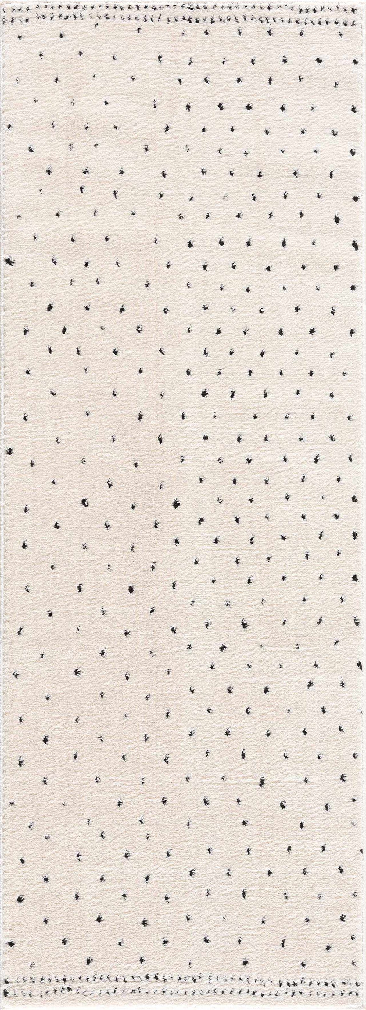 Julie Area Rug, photo 10 of 21