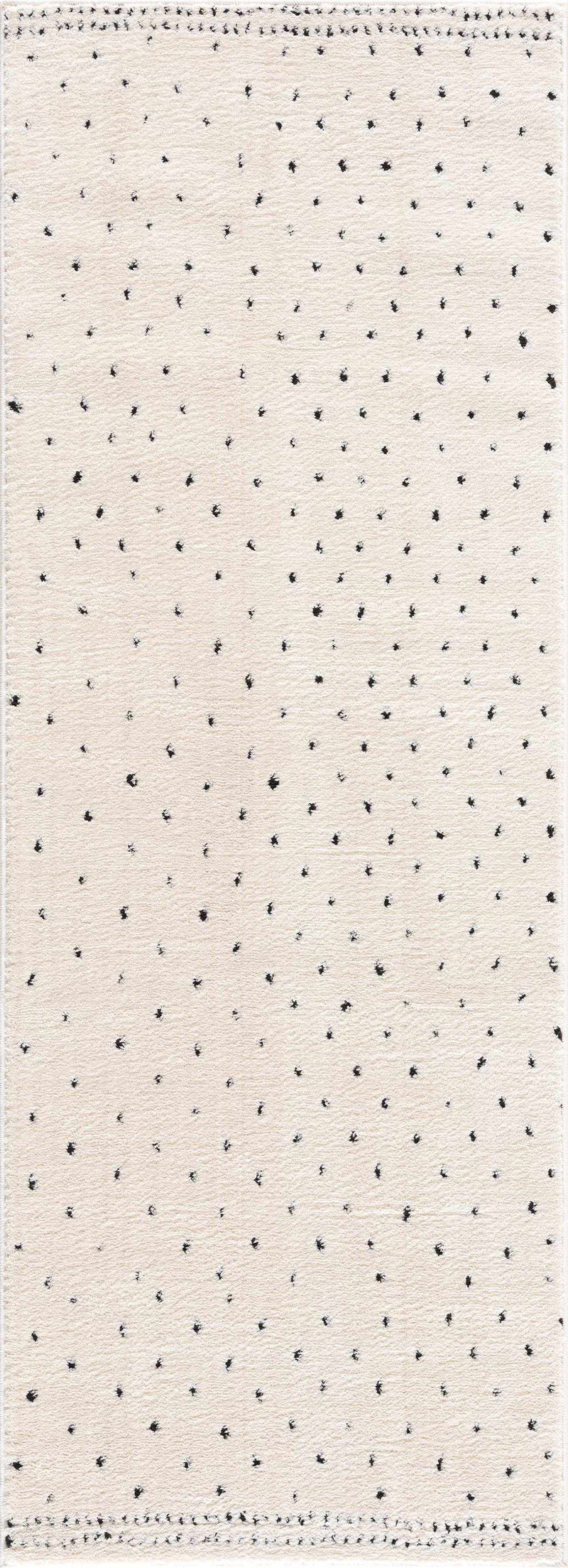Julie Area Rug by Boutique Rugs
