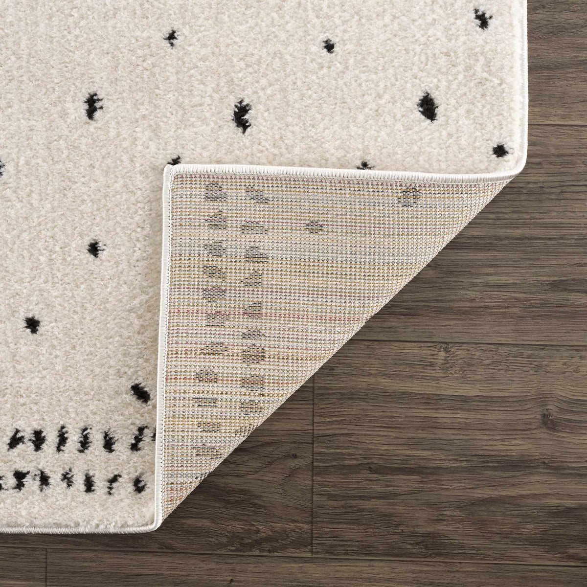 Julie Area Rug, photo 19 of 21