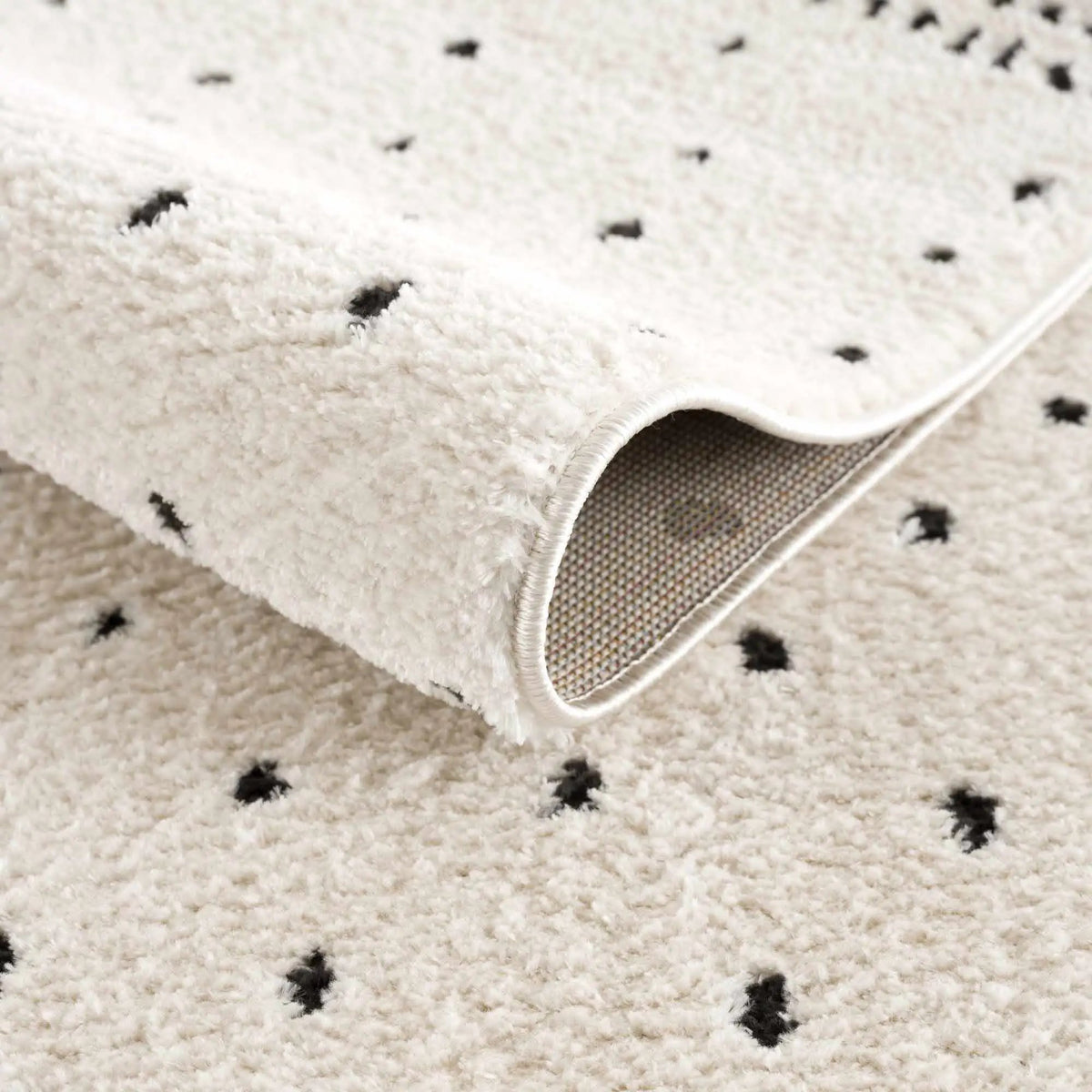 Julie Area Rug, photo 17 of 21