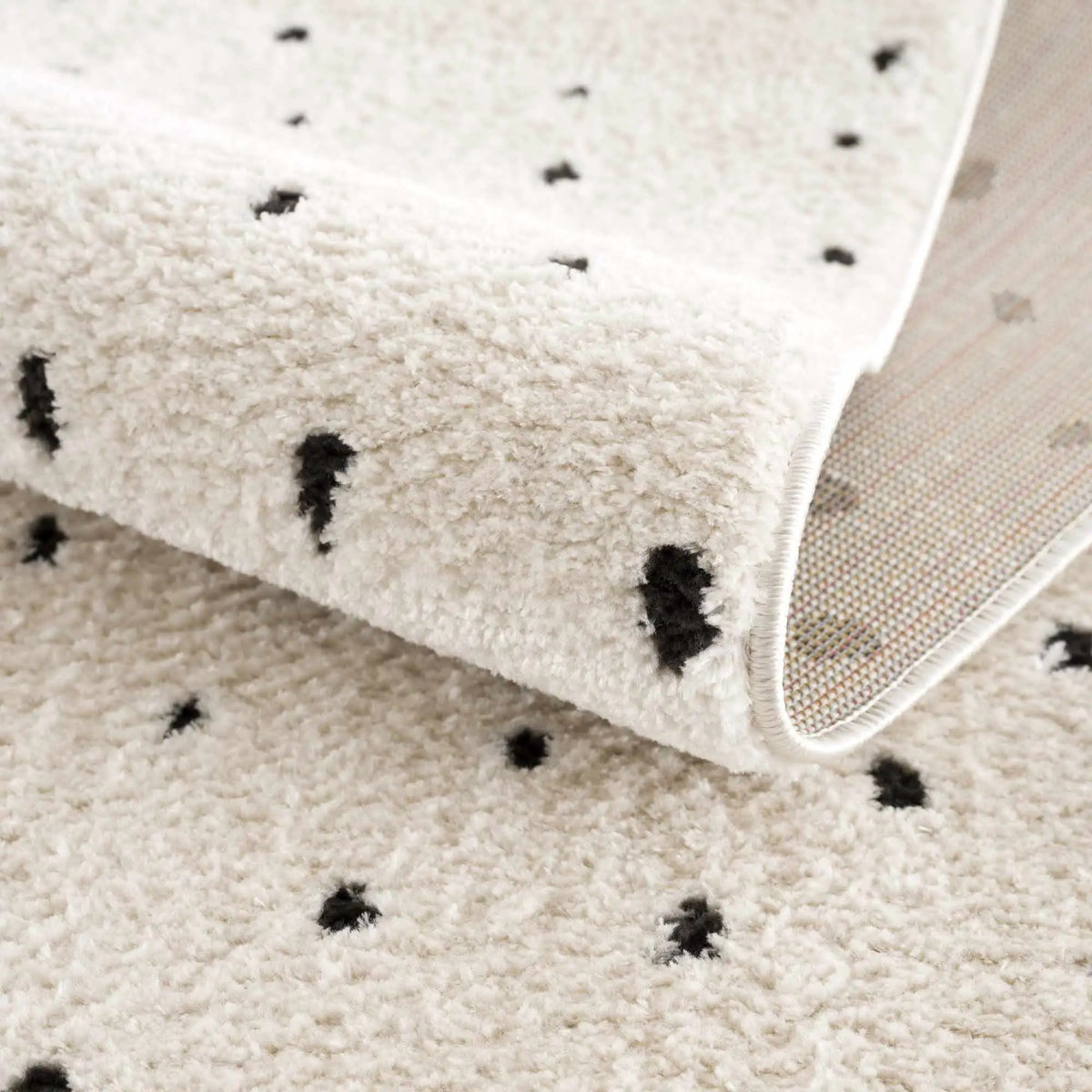 Julie Area Rug, photo 8 of 21