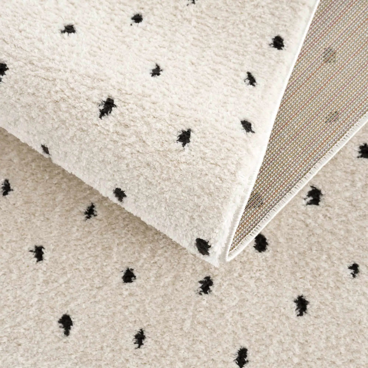 Julie Area Rug, photo 16 of 21