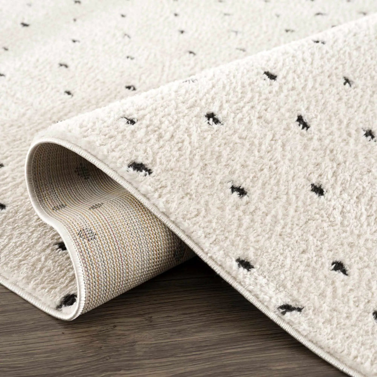 Julie Area Rug, photo 14 of 21