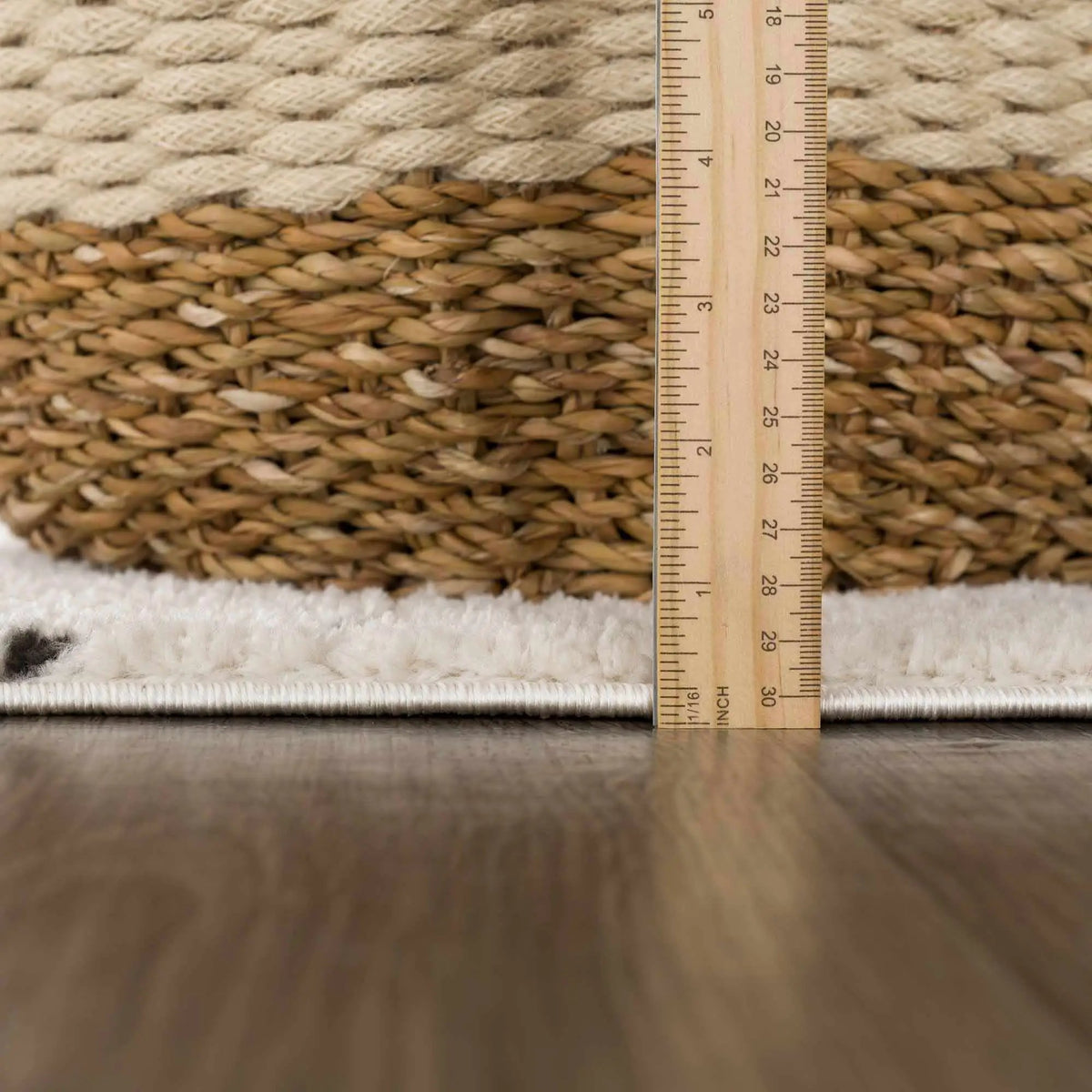 Julie Area Rug, photo 13 of 21