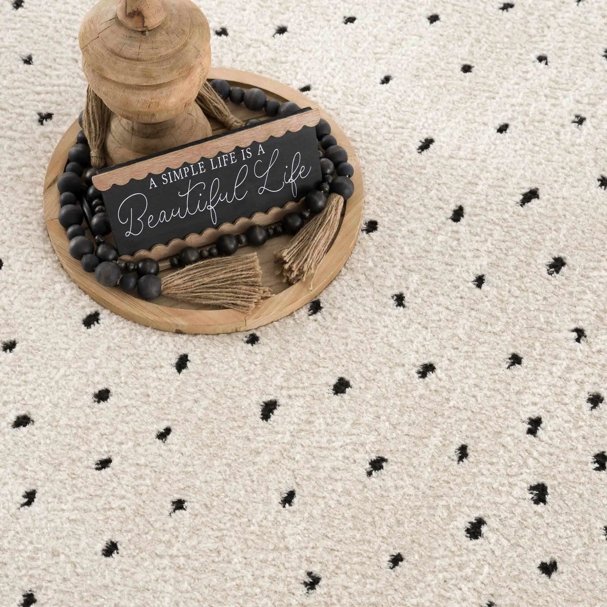 Julie Area Rug, photo 9 of 21