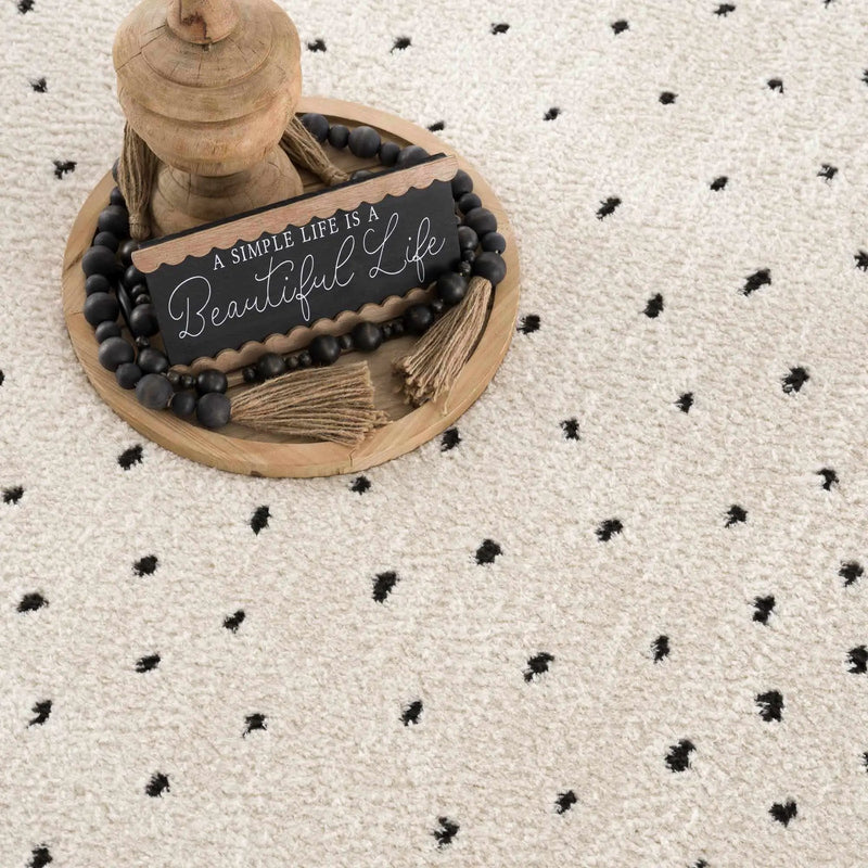 Julie Area Rug by Boutique Rugs