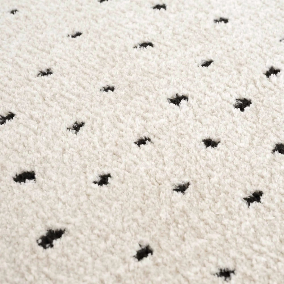 Julie Area Rug, photo 7 of 21