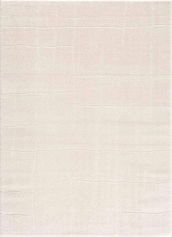 Koume Ivory Area Rug