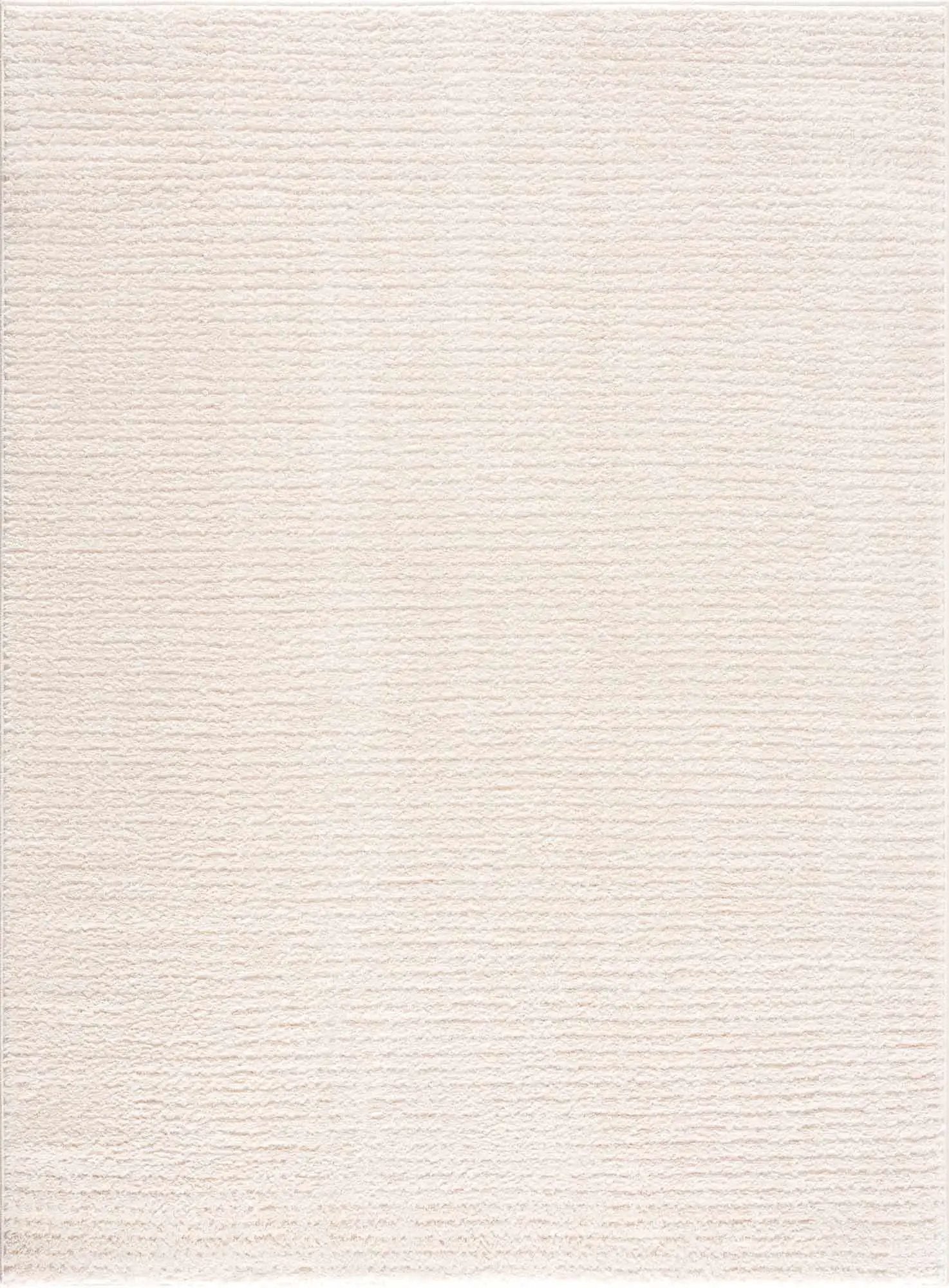 Keita Ivory Area Rug by Boutique Rugs