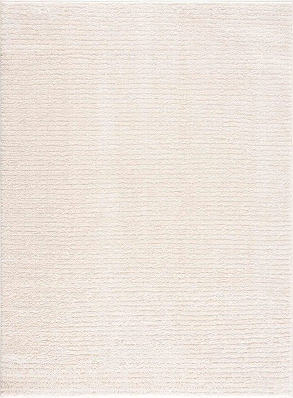 Keita Ivory Area Rug