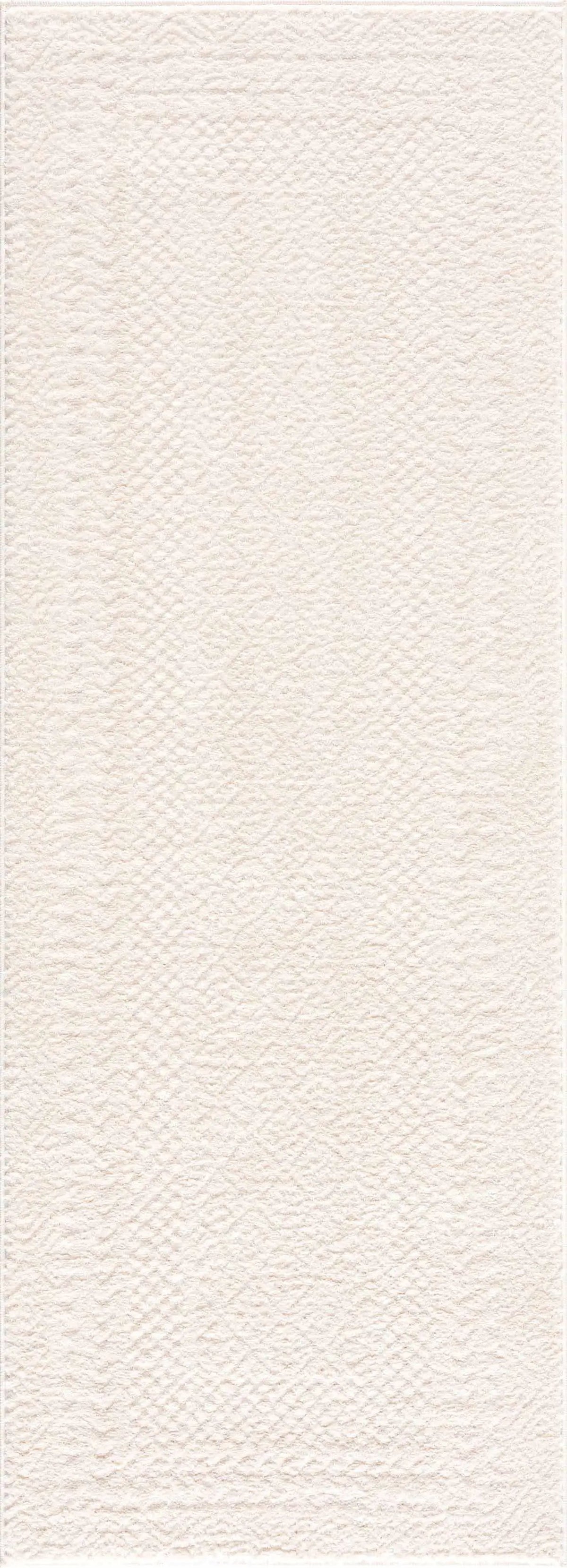 Julio Ivory Area Rug, photo 15 of 24