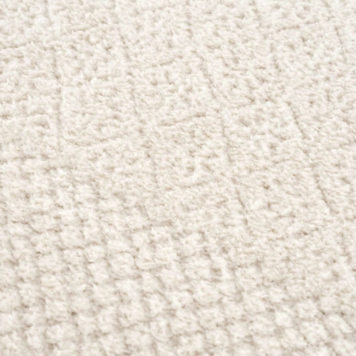 Julio Ivory Area Rug, photo 22 of 24