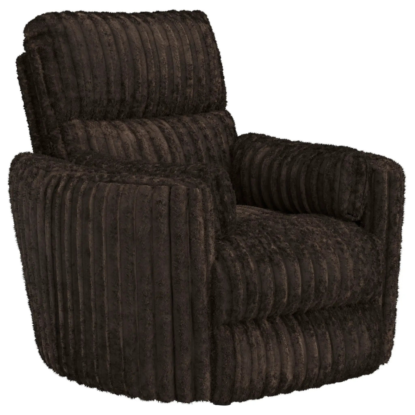 Daydream - Recliner by Unique Piece Furniture
