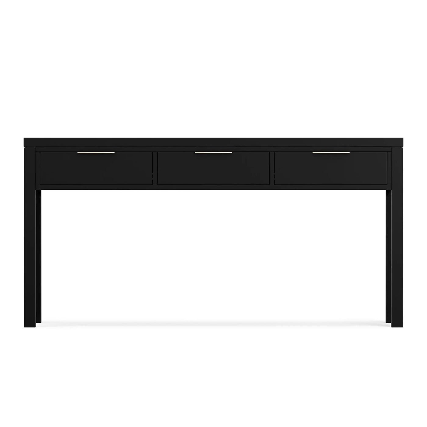 Hollander - Wide Console Table by Unique Piece Furniture